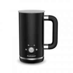 Rohnson R-4416 Συσκευή για Ζεστό & Κρύο Αφρόγαλα με Αντικολλητική Επίστρωση 300ml Rohnson R-4416 Συσκευή για Ζεστό & Κρύο Αφρόγαλα με Αντικολλητική Επίστρωση 300ml